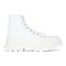 Men's 'Tread Slick' High-Top Sneakers
