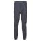 M's Highton Trousers