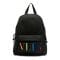 Sac à dos 'VLTN Times' pour Hommes