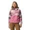 Spire Valley™ Printed Windbreaker
