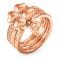 Bague pour Femmes