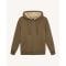 M's MEYGAL SWEAT KNIT