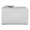 Women's 'Logo-Debossed' Wallet