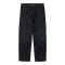 Pantalon 'Double Knee' pour Hommes