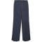 Pantalon 'Wide-Leg' pour Hommes