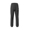 M's CHILL PANTS