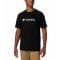 CSC Basic Logo™ Short Sleeve