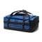 Landroamer™ 60L Duffel