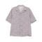 Chemise en lin pour Hommes
