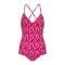 Maillot de bain pour Femmes