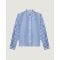 BIDAULT SHIRT BONJOUR