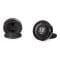Boutons de manchette pour Hommes