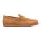Halbschuhe für Herren