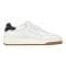 Sneakers 'SL/61' pour Hommes