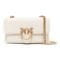 Women's 'Love One' Crossbody Bag