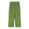 Women's Trousers