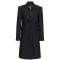 Women's Coat