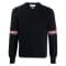 Pull 'Milano Stitch' pour Hommes