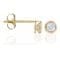 Boucles d'oreilles 'Philtre D'Amour' pour Femmes