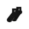 Logo Sock Mid 3p