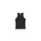 Performance Tank