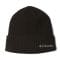 Columbia™ Watch Cap