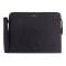 Pochette pour Hommes