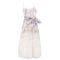 Women's 'Dawning' Mini Dress