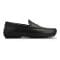 Mocassins 'City Gommino' pour Hommes