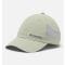 Tech Shade™ II Hat