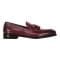 Mocassins pour Hommes