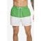 Short de bain 'Colorblock' pour Hommes