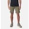 Silver Ridge™ Utility Cargo Short