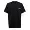 T-Shirt für Herren