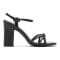 Sandales à talon 'Tokio Knot' pour Femmes