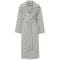 Women's 'Long' Coat