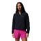Vital Valley™ Fleece Half Zip