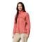 Juniper Peak™ Full Zip Fleece
