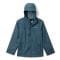Watertight™ II Jacket