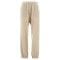 Women's Sweatpants