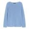 Pull pour Femmes