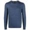 Pull pour Hommes