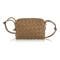 Sac 'Loop Mini' pour Femmes