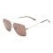 Lunettes de soleil 'Aviator' pour Hommes