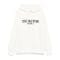 Men's 'Chez' Hoodie