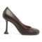 'Iris' Pumps für Damen