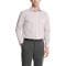 Chemise 'Ultra Wrinkle Free Flex Collar Slim Fit Dress' pour Hommes