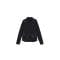 Weather Jacket