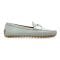 Mocassins pour Femmes