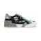 Sneakers 'Mavise' pour Femmes